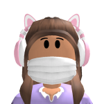 @u7yy5t