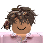 @deadcroissant