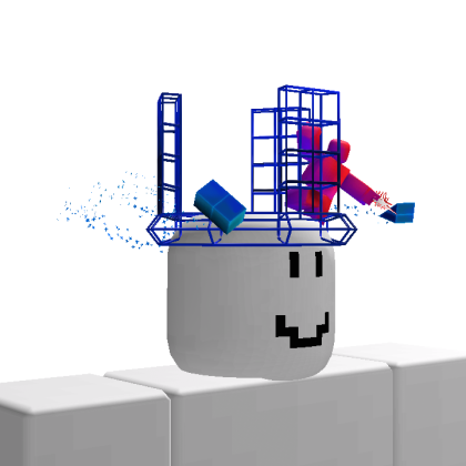 OpilaBird649