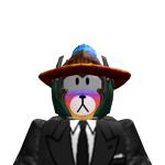 @benalt9000