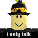 @PropantsOne