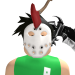 @pizaman6666