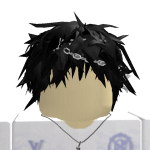 @4vaky
