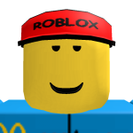 @McWendysEmployee