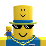 @commander_EG08
