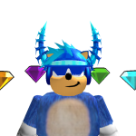 Sonic82424