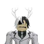 @ShadowLego_yt146
