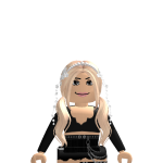 @sky_niceee