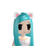 @4xvrs