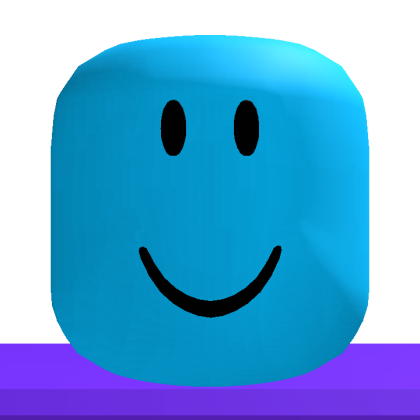Roblox profile picture for @Passengers