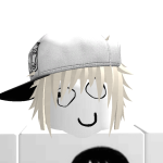 sosyxui