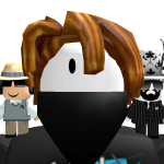 @RealJBDev