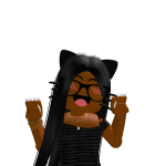 @xxnooboxxtime