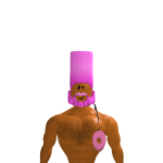 @F_7F7