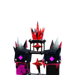 @coIoraddo