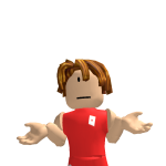 @bartgood444