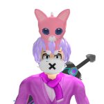 @N0tLlghtXD