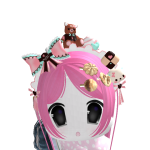 @Kirby22300