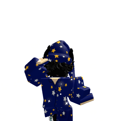 i9wd