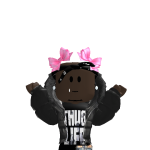 @unicornlewis1730