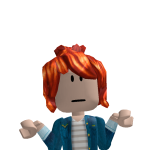 @VC0LLAY
