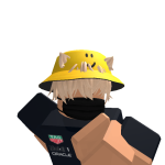 @cllfewlkd