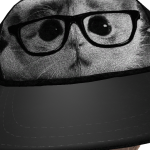 @Melwdn