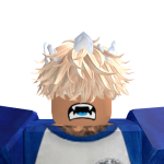 @RBLXjblvr0