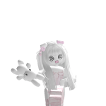 @br00t4lrawrasaur