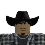 @STEELMAN21200