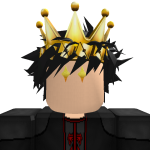 @SynHaced