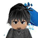 tiixye