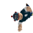 matthewalv