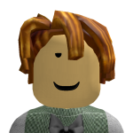 @Potatolord77777