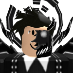 @Omniscient_Ascension
