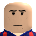 User 4241352441 Roblox avatar
