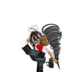 @Mackncheese1107