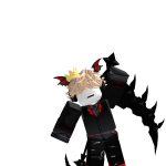@the_beststupide3