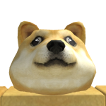 @fortniteloveof