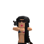 @KSA777200