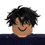 @StarCode_zKingSky