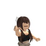 @Llamacorn_Magic333