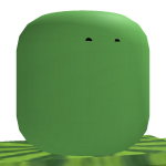 @FruityFruit7