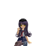 @Yoshikichanlolz