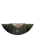 jasociaga