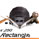 @HeinrichStudent_ALT