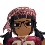 @ImSlayJay2_0