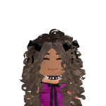 hey
