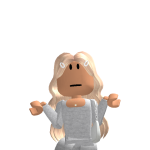 @lockdowndh