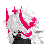 @Casket0103